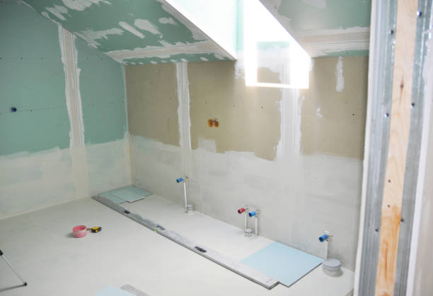 Best Airborne Mold Testing  in Durand, WI