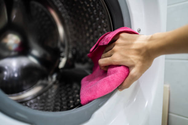 Best Dehumidification Services  in Durand, WI