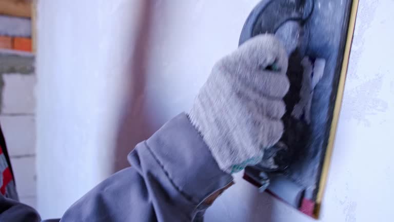 Trusted Durand, WI Mold Removal Experts